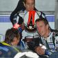 2012-05-24h-Le-Mans-02641