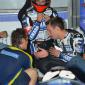 2012-05-24h-Le-Mans-02645