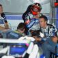 2012-05-24h-Le-Mans-02648