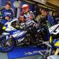 2012-05-24h-Le-Mans-02656