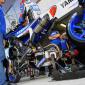 2012-05-24h-Le-Mans-02668