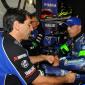 2012-05-24h-Le-Mans-02704