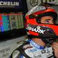 2012-05-24h-Le-Mans-02741