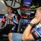 2012-05-24h-Le-Mans-02746
