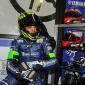 2012-05-24h-Le-Mans-02785