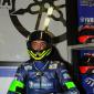 2012-05-24h-Le-Mans-02788