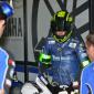2012-05-24h-Le-Mans-02795