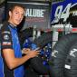 2012-05-24h-Le-Mans-02831