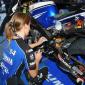 2012-05-24h-Le-Mans-02833