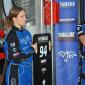 2012-05-24h-Le-Mans-03044