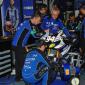 2012-05-24h-Le-Mans-03045