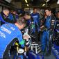 2012-05-24h-Le-Mans-03048