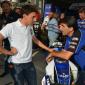 2012-05-24h-Le-Mans-03159