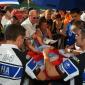 2012-05-24h-Le-Mans-03161