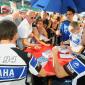 2012-05-24h-Le-Mans-03166