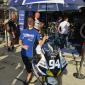 2012-05-24h-Le-Mans-03242