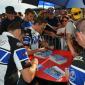 2012-05-24h-Le-Mans-03252