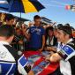 2012-05-24h-Le-Mans-03275