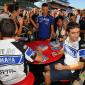 2012-05-24h-Le-Mans-03281