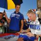 2012-05-24h-Le-Mans-03292