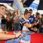 2012-05-24h-Le-Mans-03300