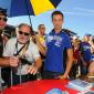 2012-05-24h-Le-Mans-03304