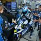 2012-05-24h-Le-Mans-03412