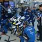 2012-05-24h-Le-Mans-03422