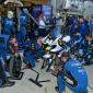 2012-05-24h-Le-Mans-03426