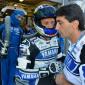 2012-05-24h-Le-Mans-03478