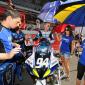 2012-05-24h-Le-Mans-04099