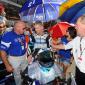 2012-05-24h-Le-Mans-04102