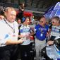2012-05-24h-Le-Mans-04107