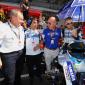 2012-05-24h-Le-Mans-04110