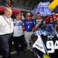 2012-05-24h-Le-Mans-04115