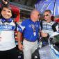 2012-05-24h-Le-Mans-04122