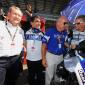 2012-05-24h-Le-Mans-04126