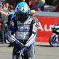 2012-05-24h-Le-Mans-04226