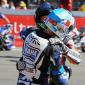 2012-05-24h-Le-Mans-04239