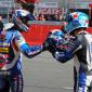 2012-05-24h-Le-Mans-04282