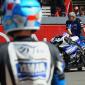 2012-05-24h-Le-Mans-04293