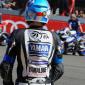 2012-05-24h-Le-Mans-04298