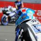2012-05-24h-Le-Mans-04345