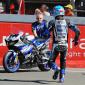 2012-05-24h-Le-Mans-04363