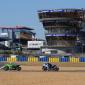 2012-05-24h-Le-Mans-04835
