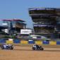 2012-05-24h-Le-Mans-04871