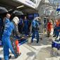 2012-05-24h-Le-Mans-05250