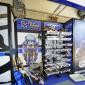 2012-05-24h-Le-Mans-05254
