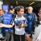 2012-05-24h-Le-Mans-05258