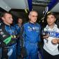 2012-05-24h-Le-Mans-05270